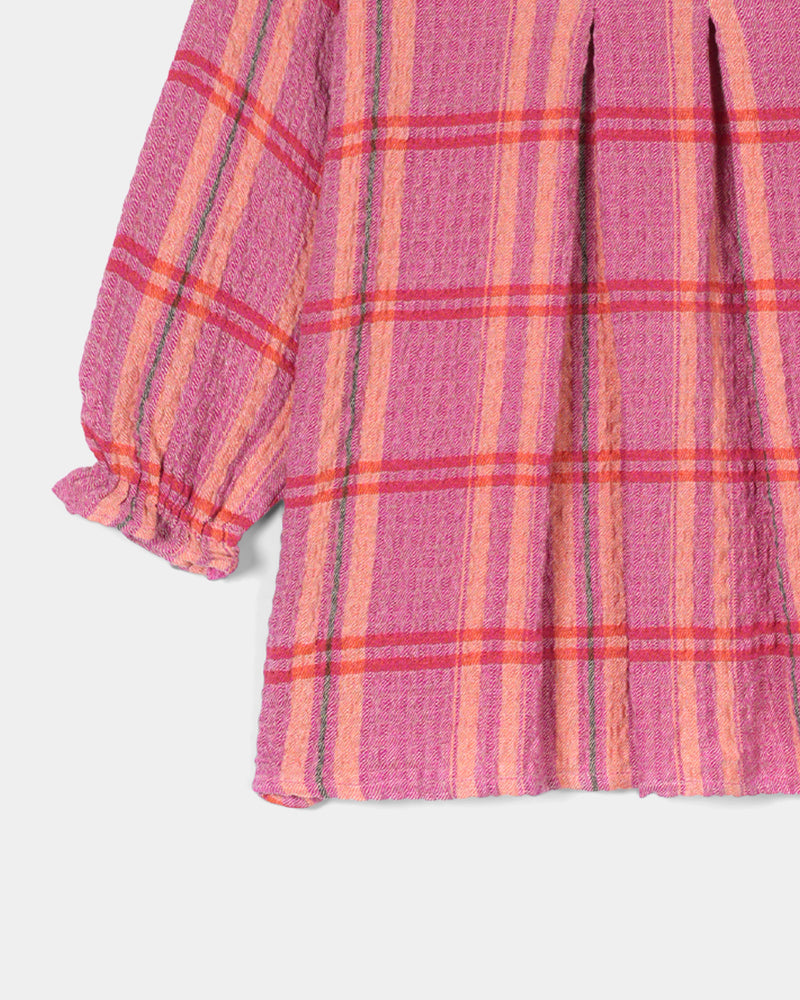 Girls Top - Engine - Buy Now