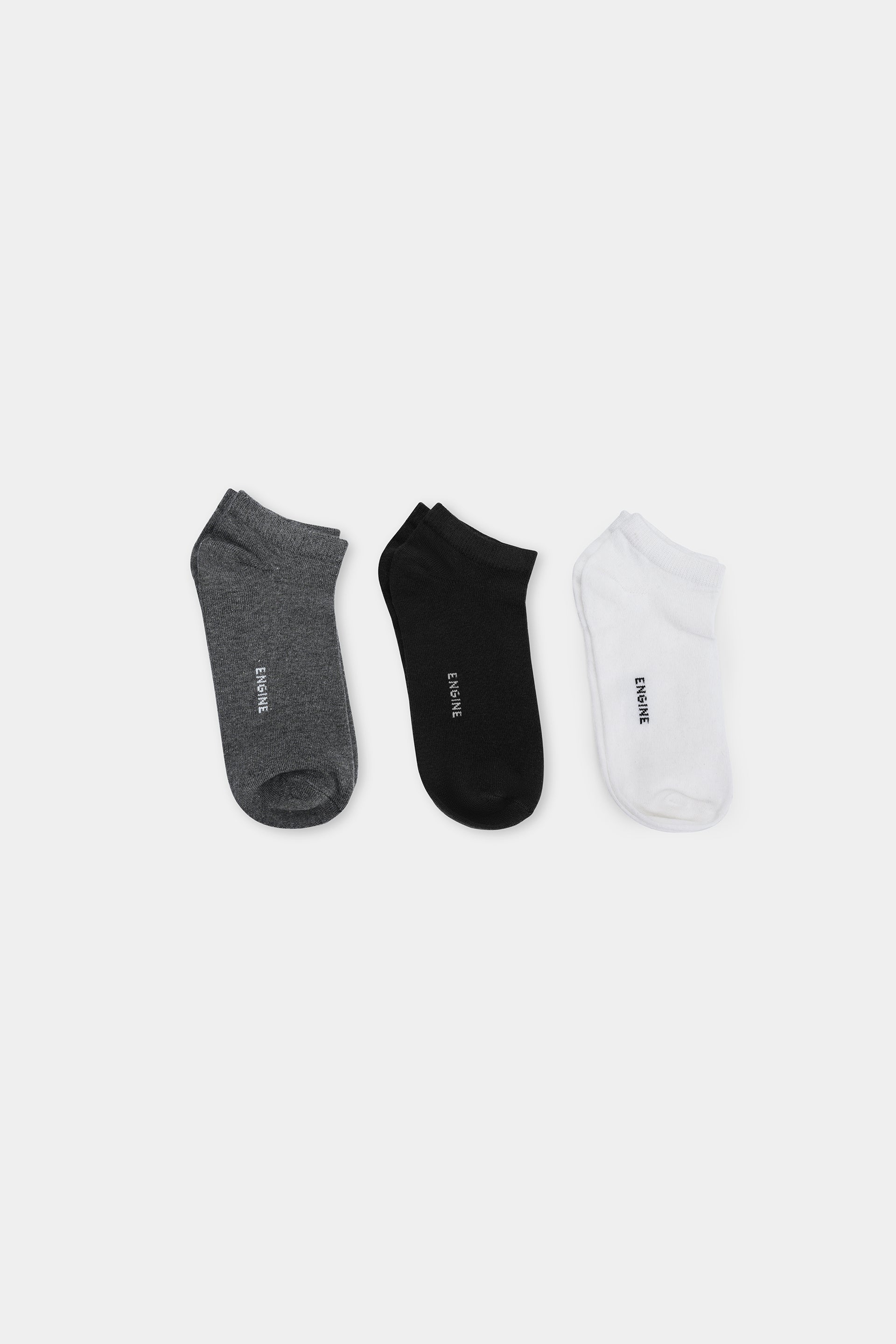 Men Socks