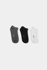 Men Socks - Engine - Buy Now