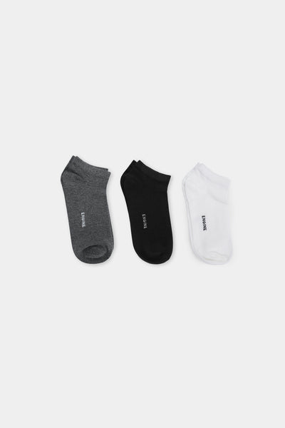 Men Socks