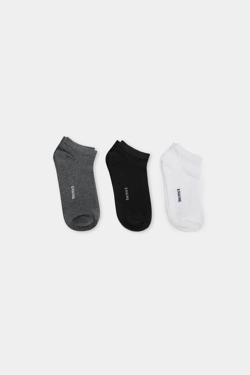 Men Socks - Engine - Buy Now