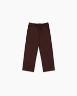 Boys Suit - Engine - Buy Now