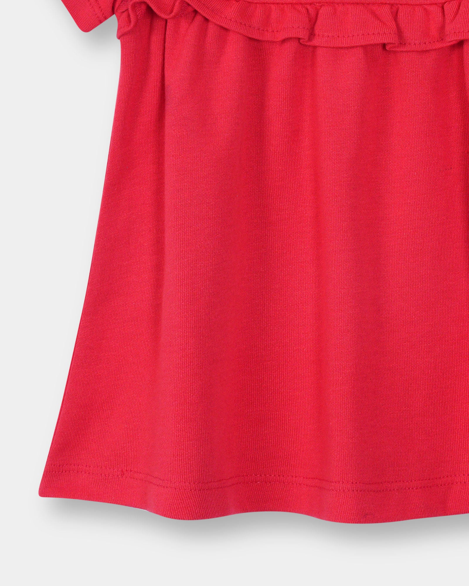 Girls Suit - Engine - Buy Now