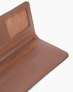 Men Wallet - Engine - Buy Now