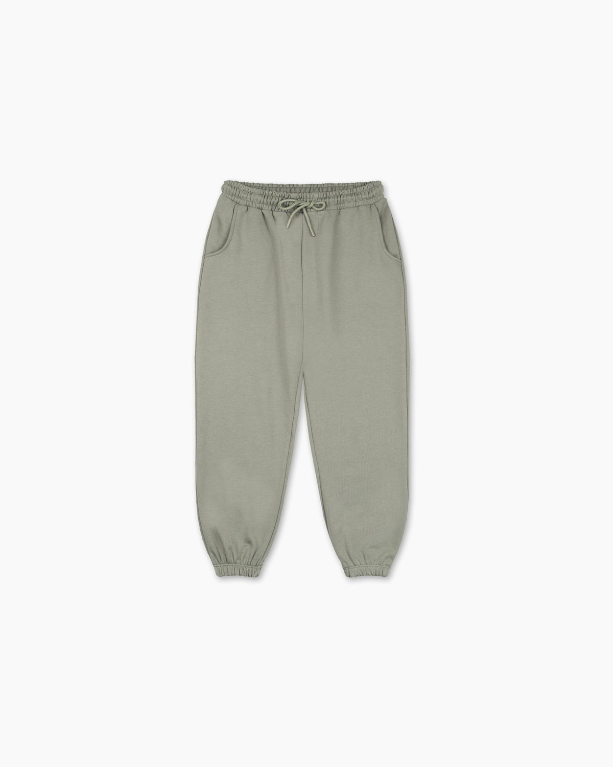 Boys Suit - Engine - Buy Now