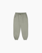 Boys Suit - Engine - Buy Now