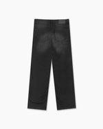 Men Straight Fit Denim - Engine - Buy Now