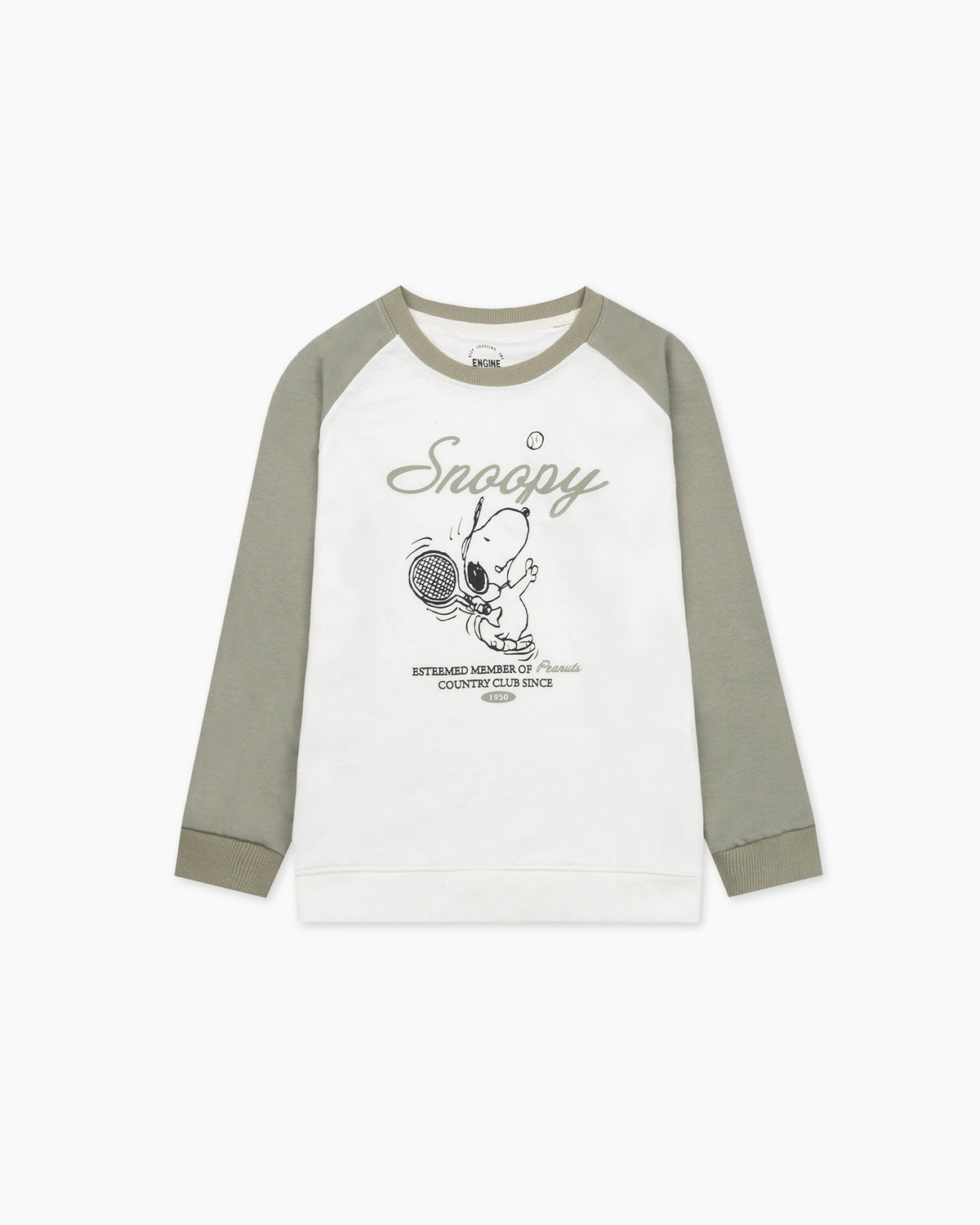 Boys Suit - Engine - Buy Now