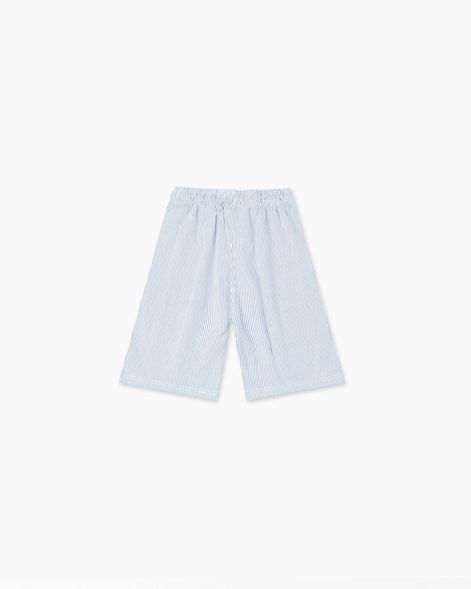 Boys Shorts - Engine - Buy Now