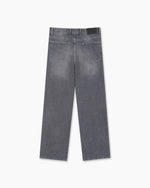 Men Straight Fit Denim - Engine - Buy Now