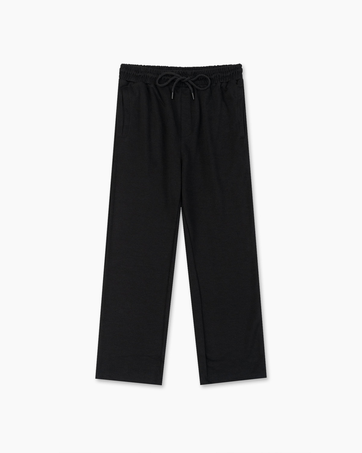 Men Straight Trouser - Engine - Buy Now
