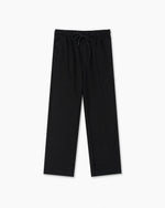 Men Straight Trouser - Engine - Buy Now