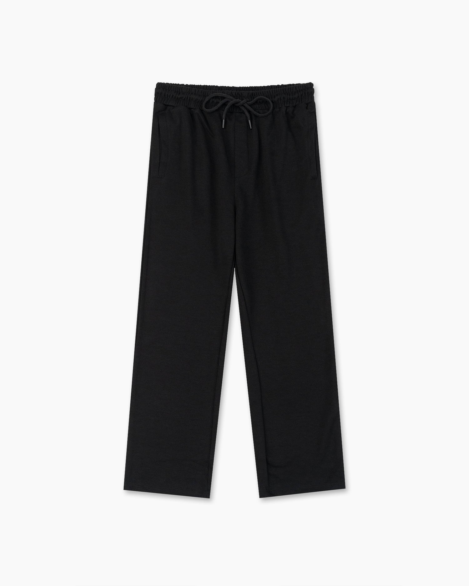 Men Straight Trouser - Engine - Buy Now