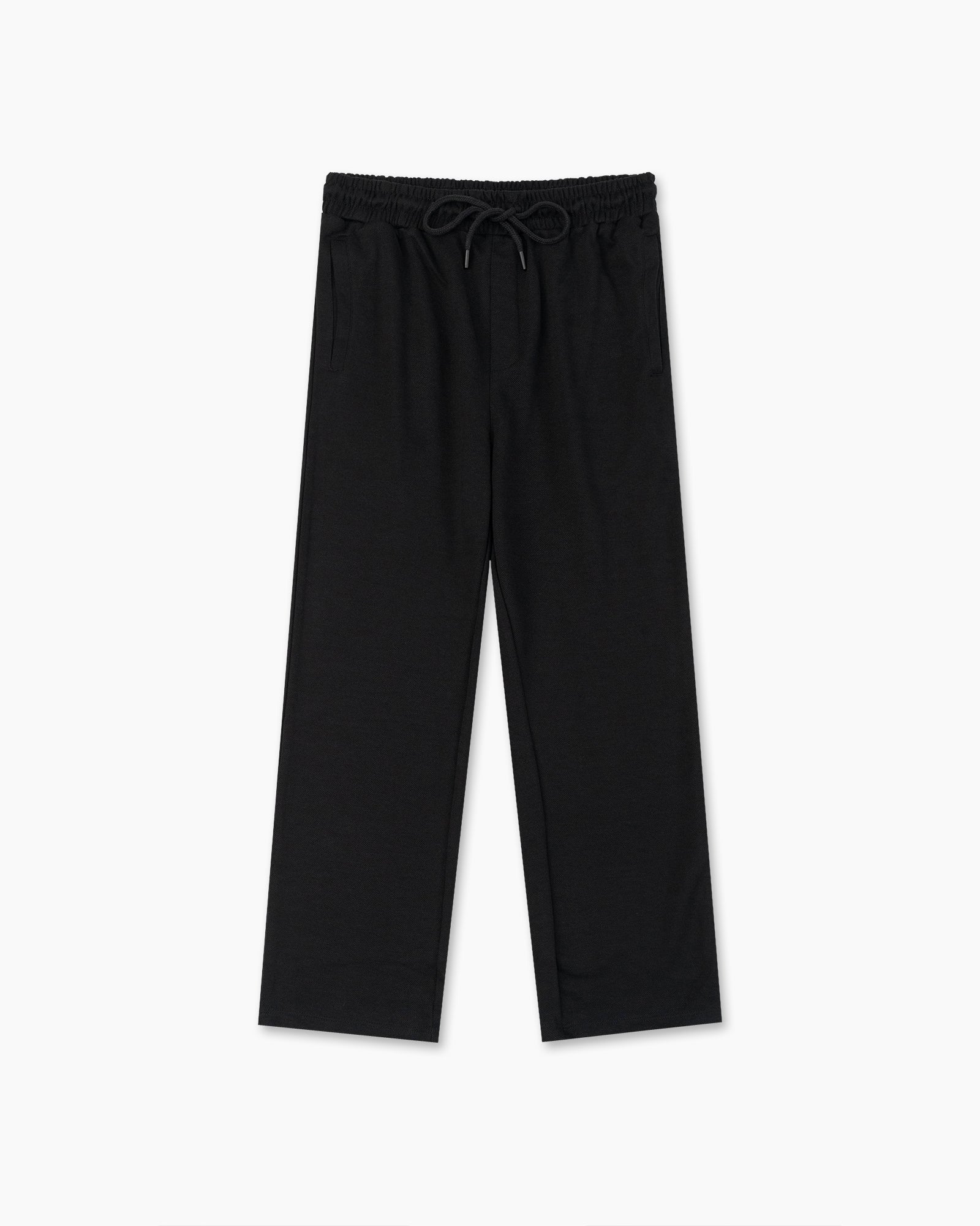 Men Straight Trouser - Engine - Buy Now