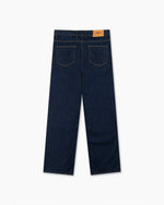 Men Straight Fit Denim - Engine - Buy Now