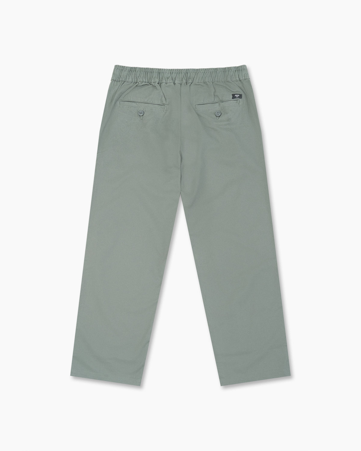 Men Slim Fit Pant - Engine - Buy Now