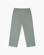Men Slim Fit Pant - Engine - Buy Now