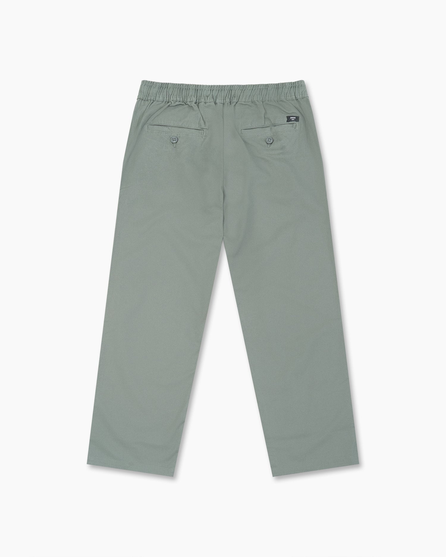 Men Slim Fit Pant - Engine - Buy Now
