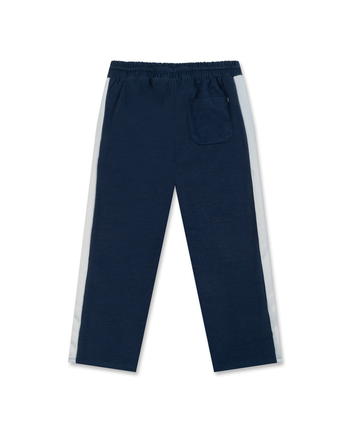 Men Panel Trouser - Engine - Buy Now