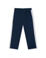 Men Panel Trouser - Engine - Buy Now