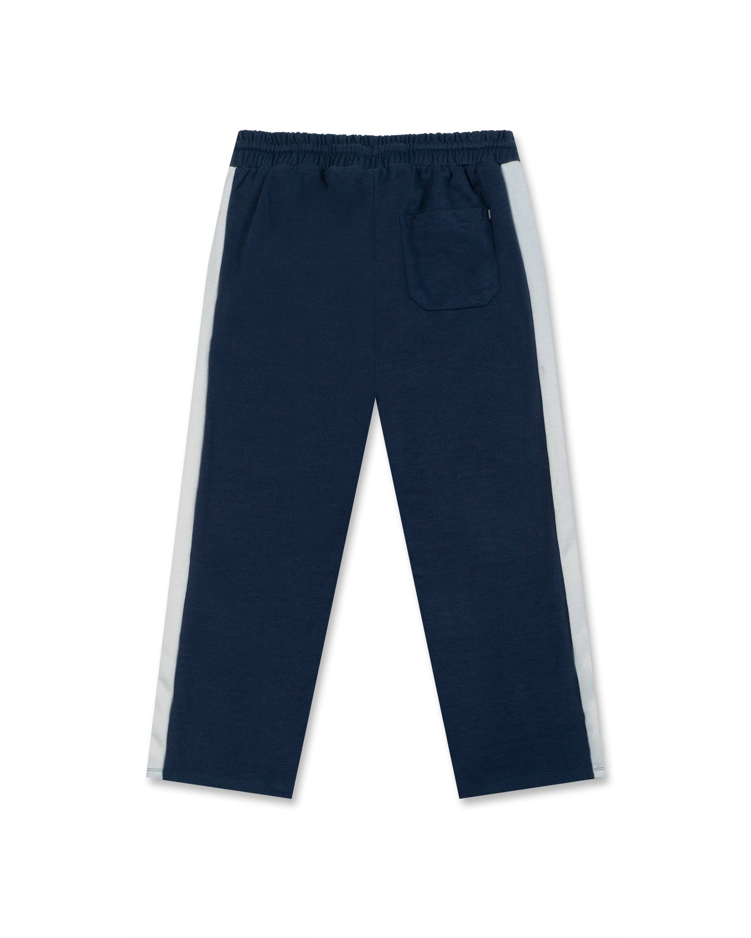 Men Panel Trouser - Engine - Buy Now