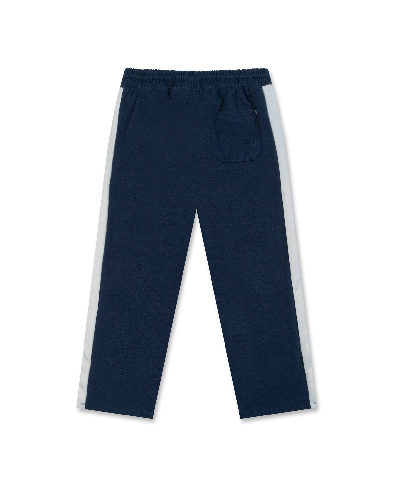 Men Panel Trouser - Engine - Buy Now
