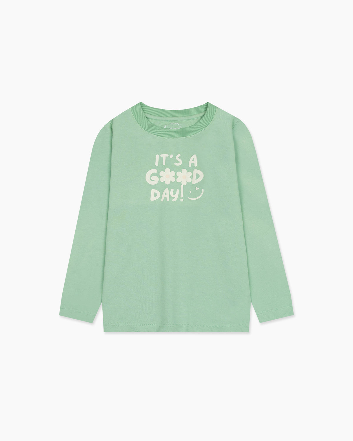 Girls Suit - Engine - Buy Now