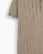 Boys Polo Tee - Engine - Buy Now