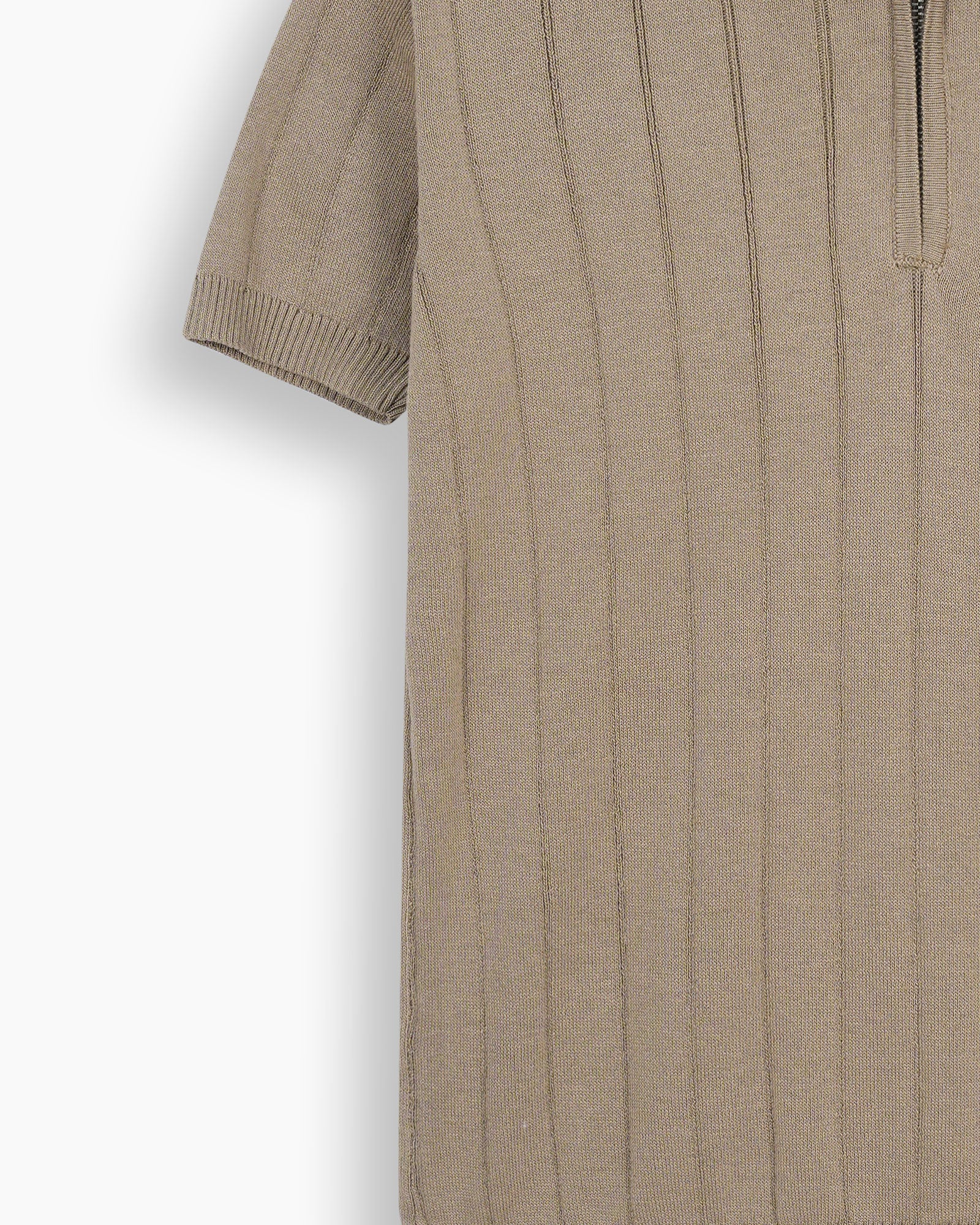 Boys Polo Tee - Engine - Buy Now