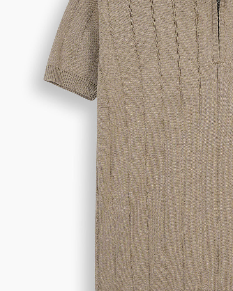 Boys Polo Tee - Engine - Buy Now