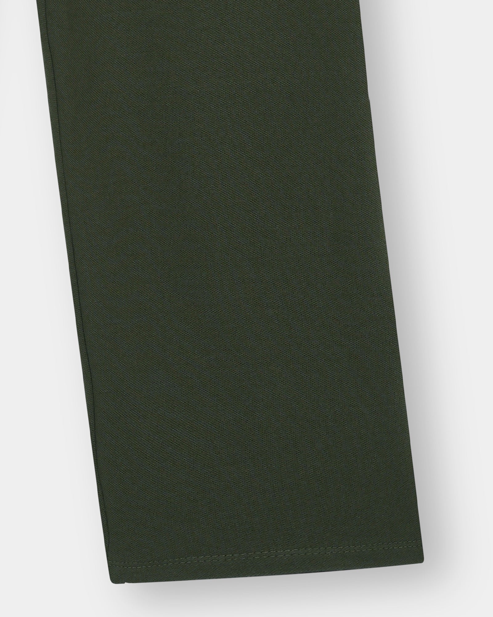 Men Straight Trouser - Engine - Buy Now