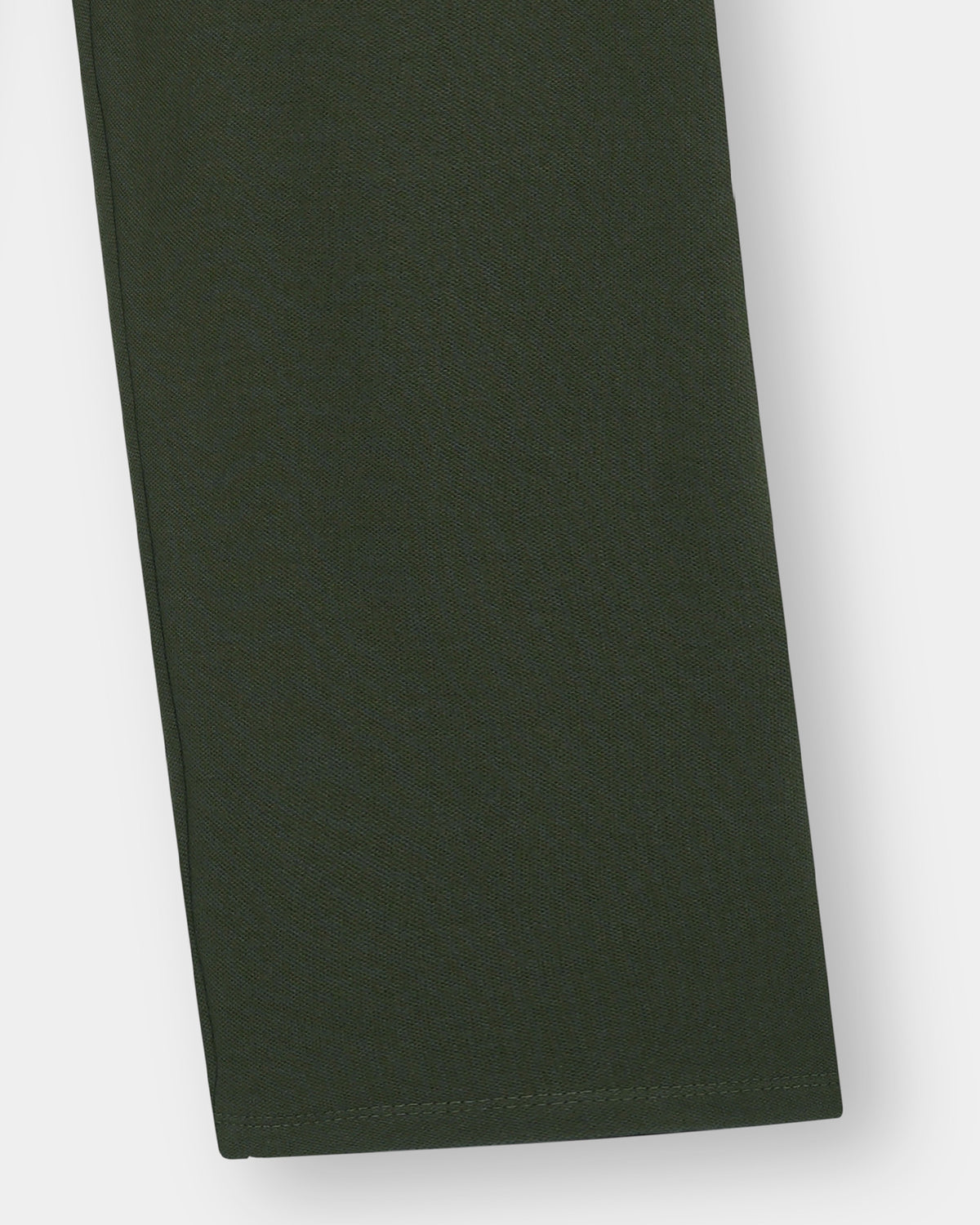 Men Straight Trouser - Engine - Buy Now