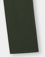 Men Straight Trouser - Engine - Buy Now