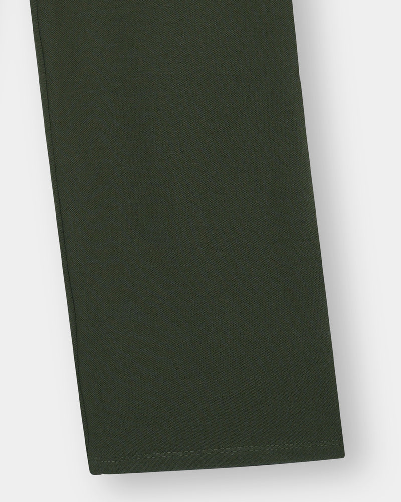 Men Straight Trouser - Engine - Buy Now