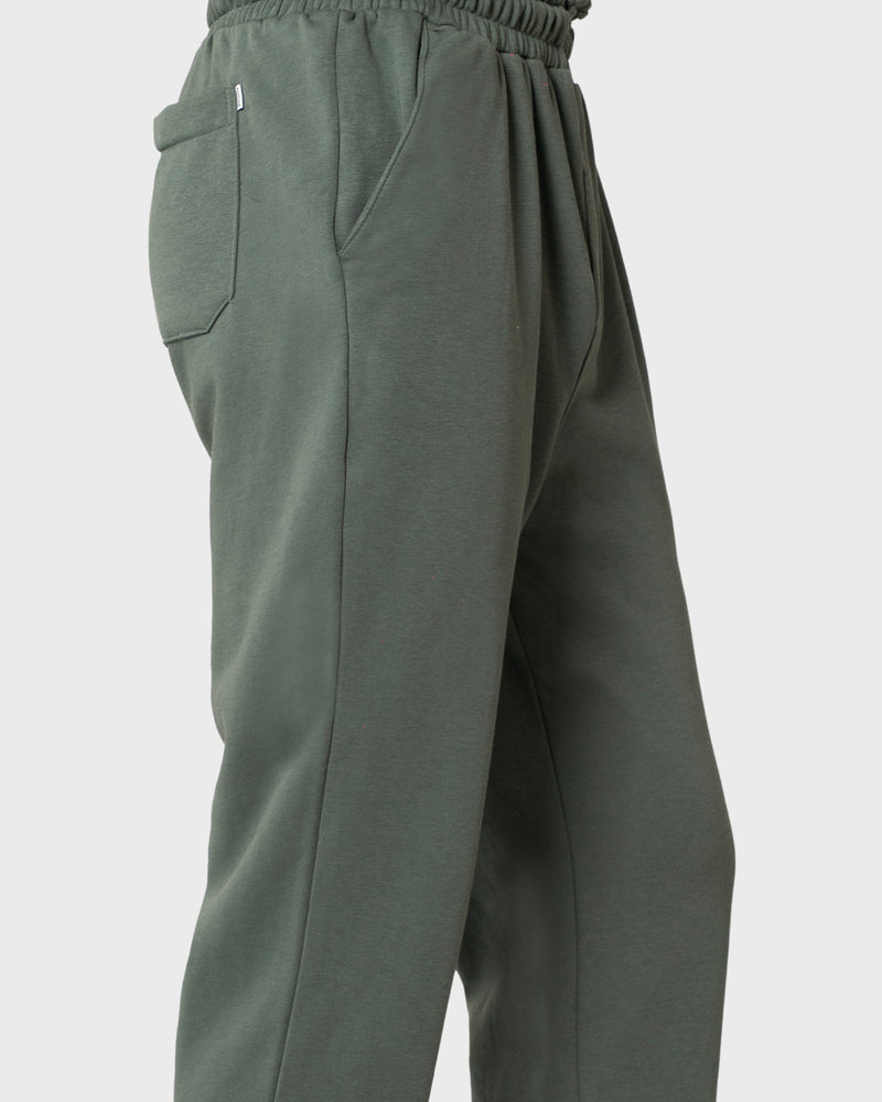 Men Straight Trouser - Engine - Buy Now
