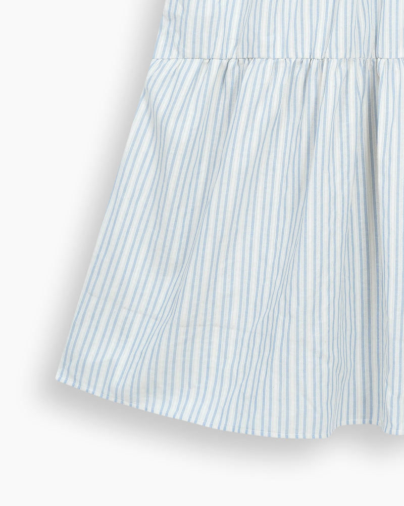 Women Dress