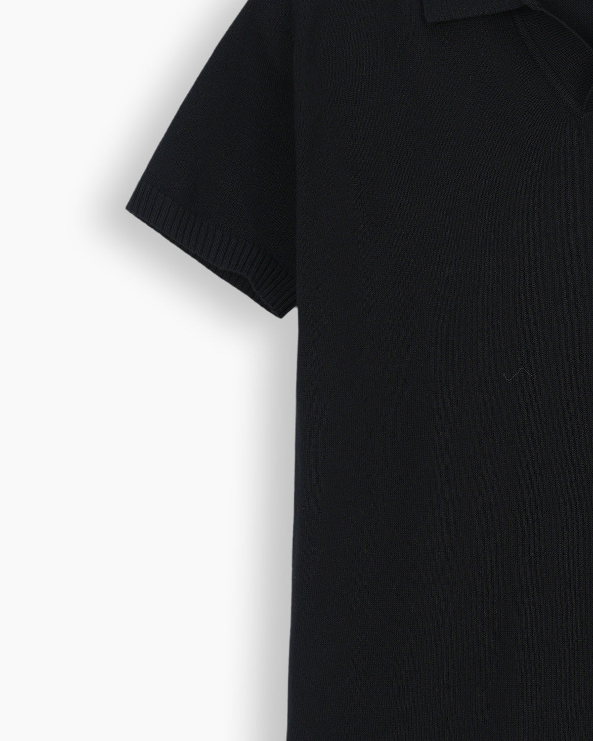 Boys Polo Tee - Engine - Buy Now