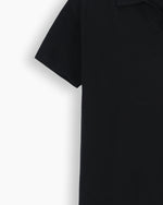 Boys Polo Tee - Engine - Buy Now