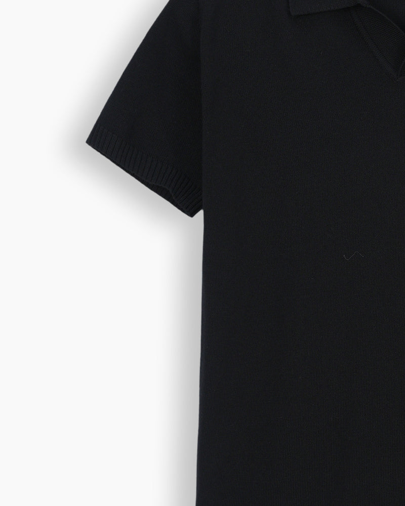 Boys Polo Tee - Engine - Buy Now