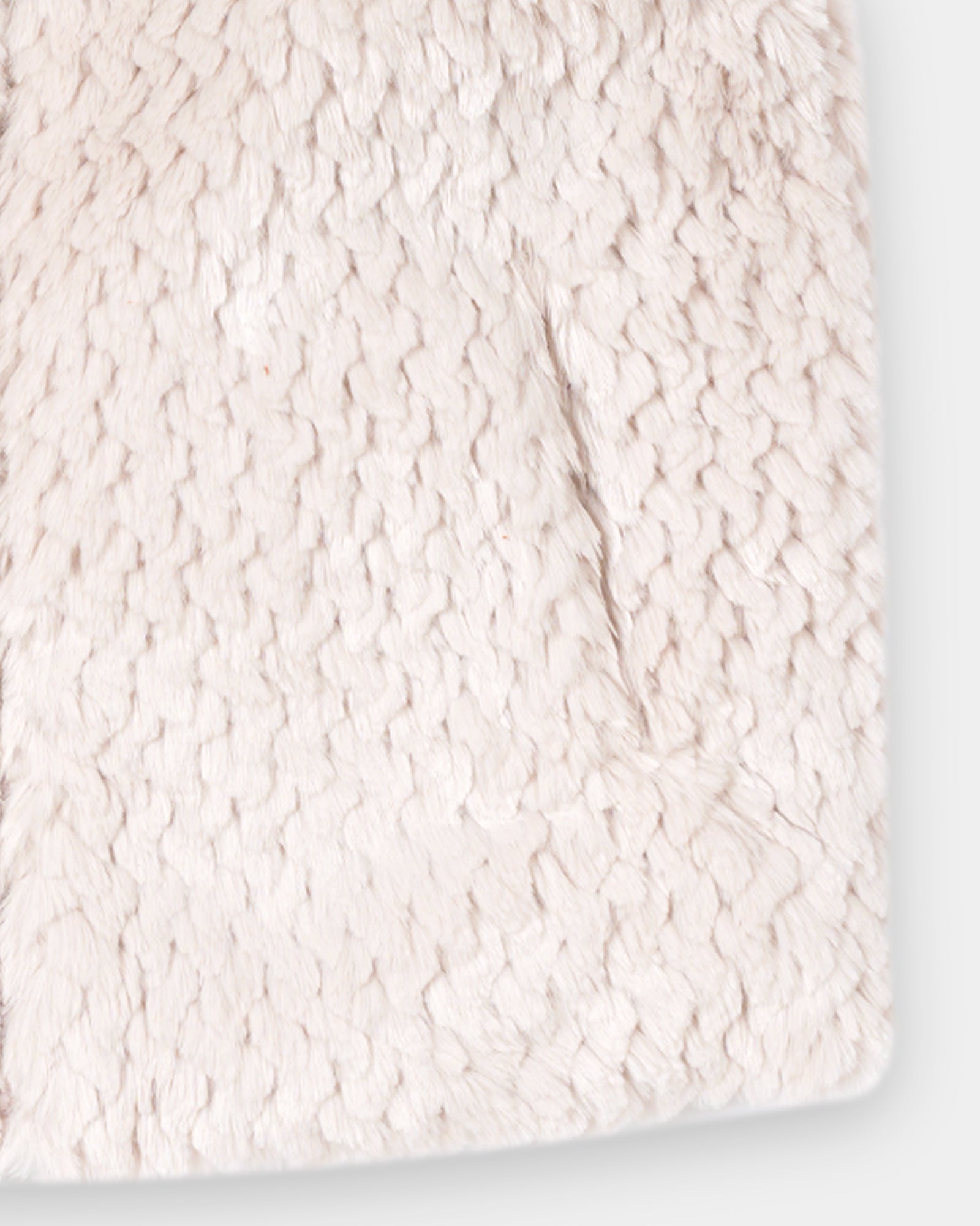 Girls Gilet Jacket - Engine - Buy Now