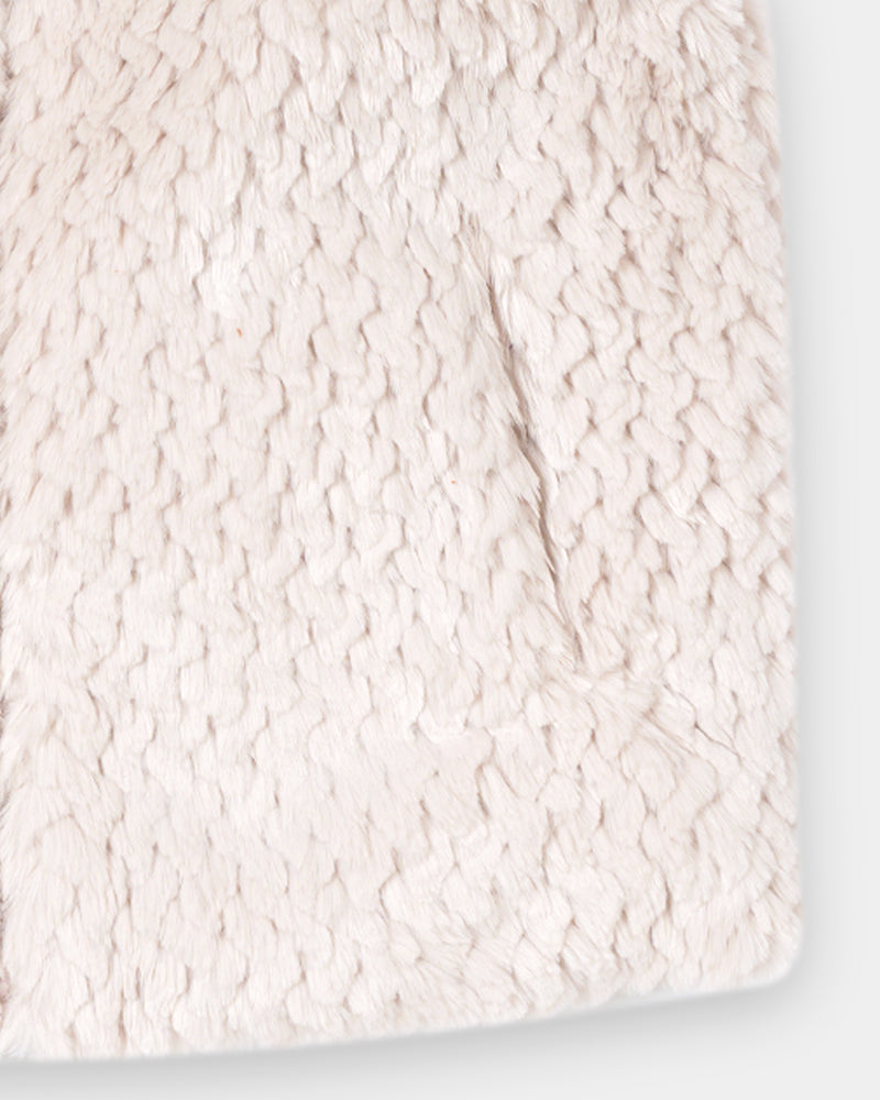 Girls Gilet Jacket - Engine - Buy Now