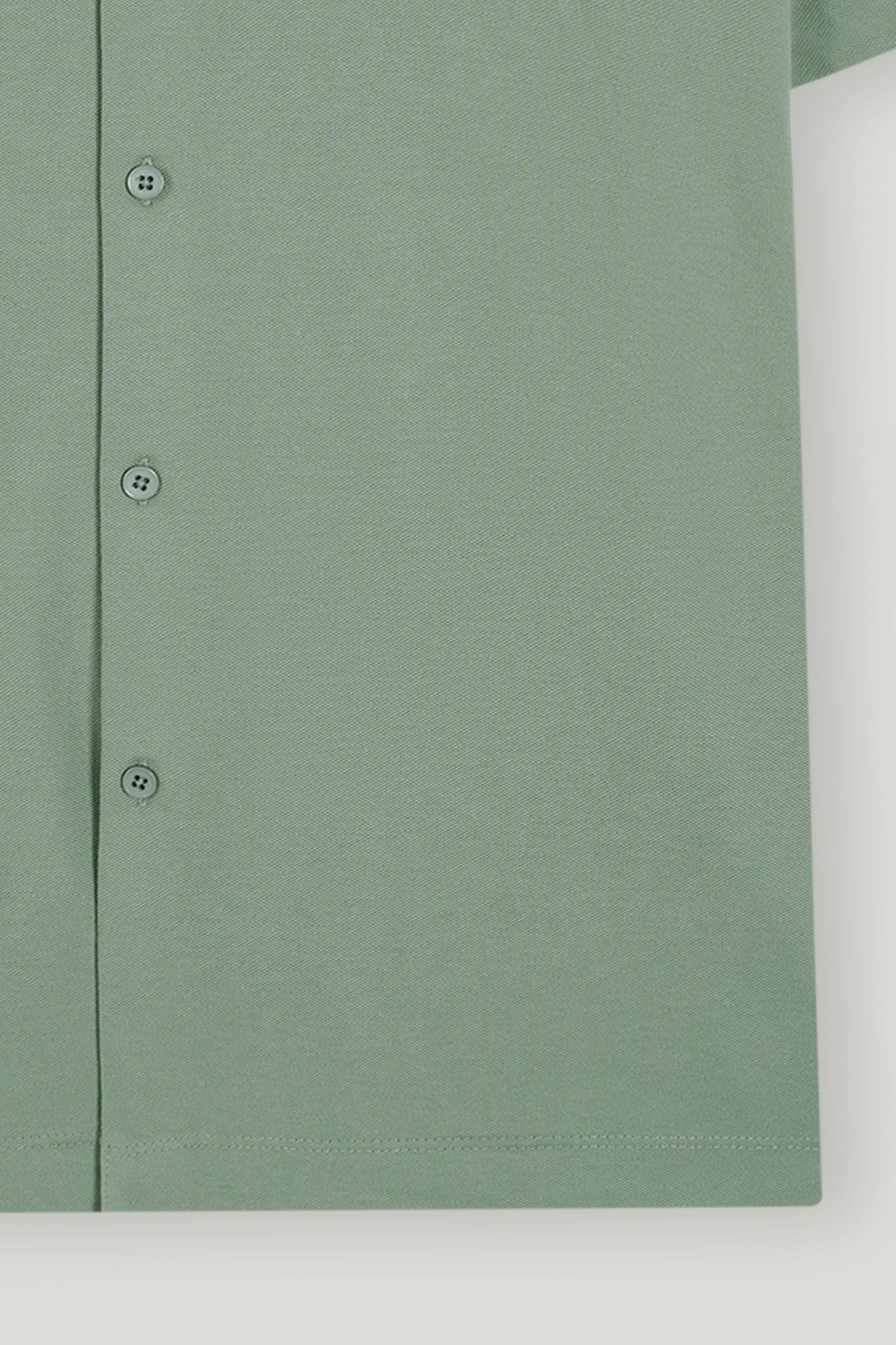 Men Button Down - Engine - Buy Now