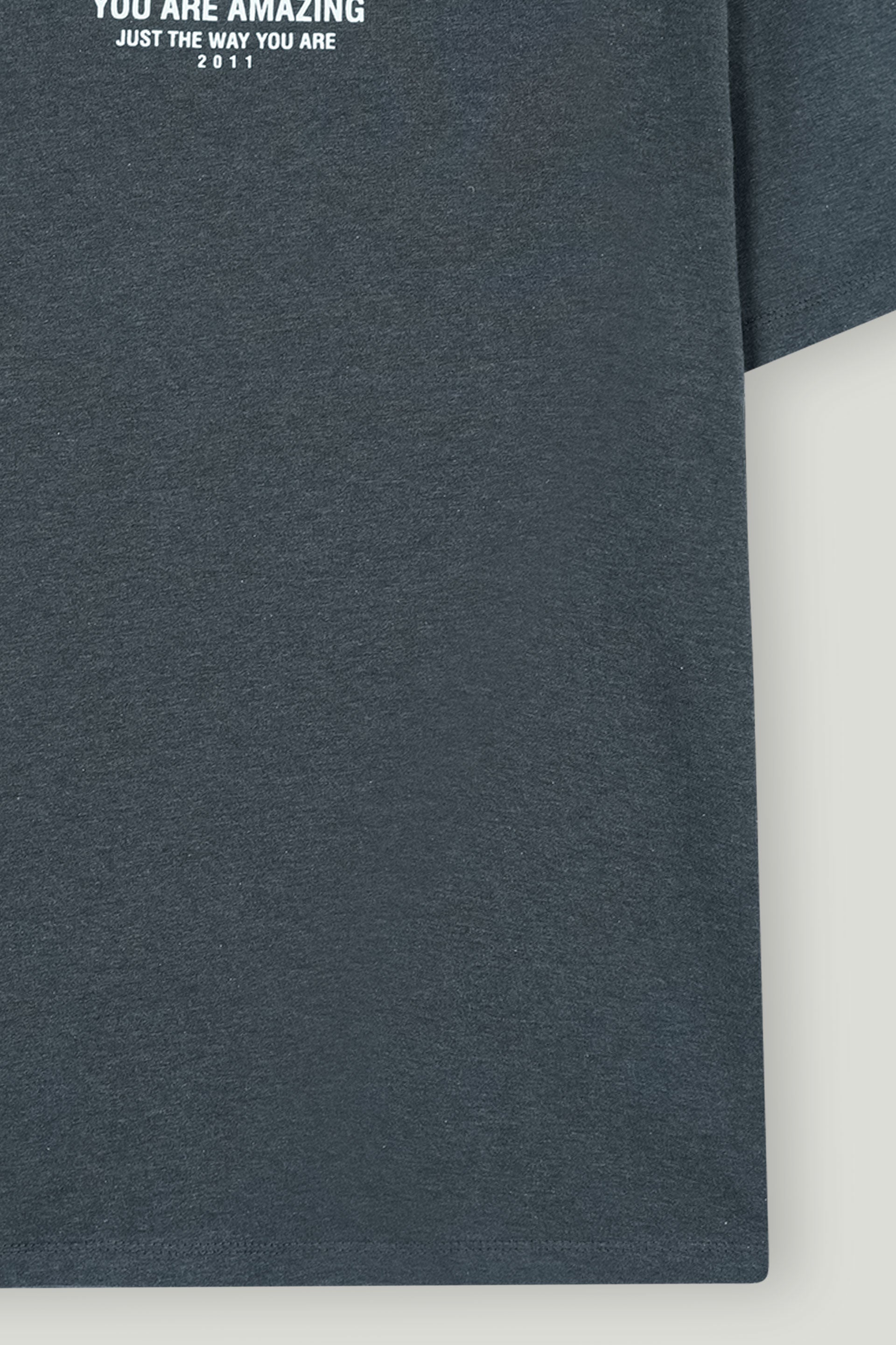Men T Shirt - Engine - Buy Now