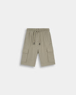 Boys Suit - Engine - Buy Now