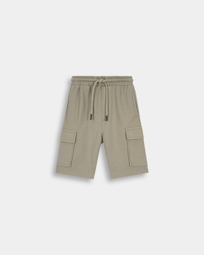 Boys Suit - Engine - Buy Now