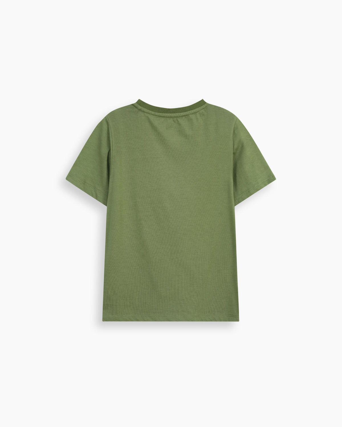 Boys T Shirt - Engine - Buy Now