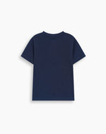 Boys T Shirt - Engine - Buy Now