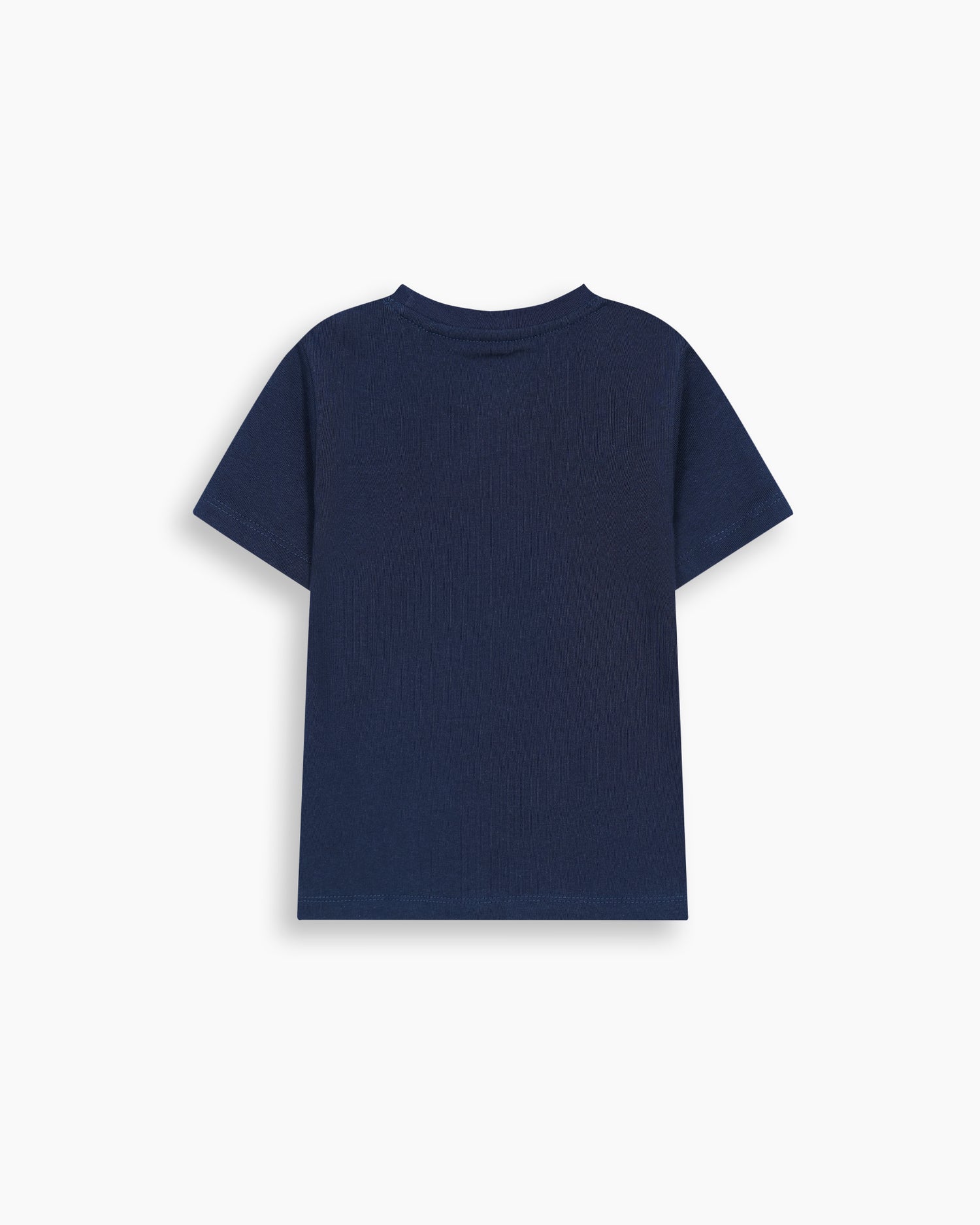 Boys T Shirt - Engine - Buy Now