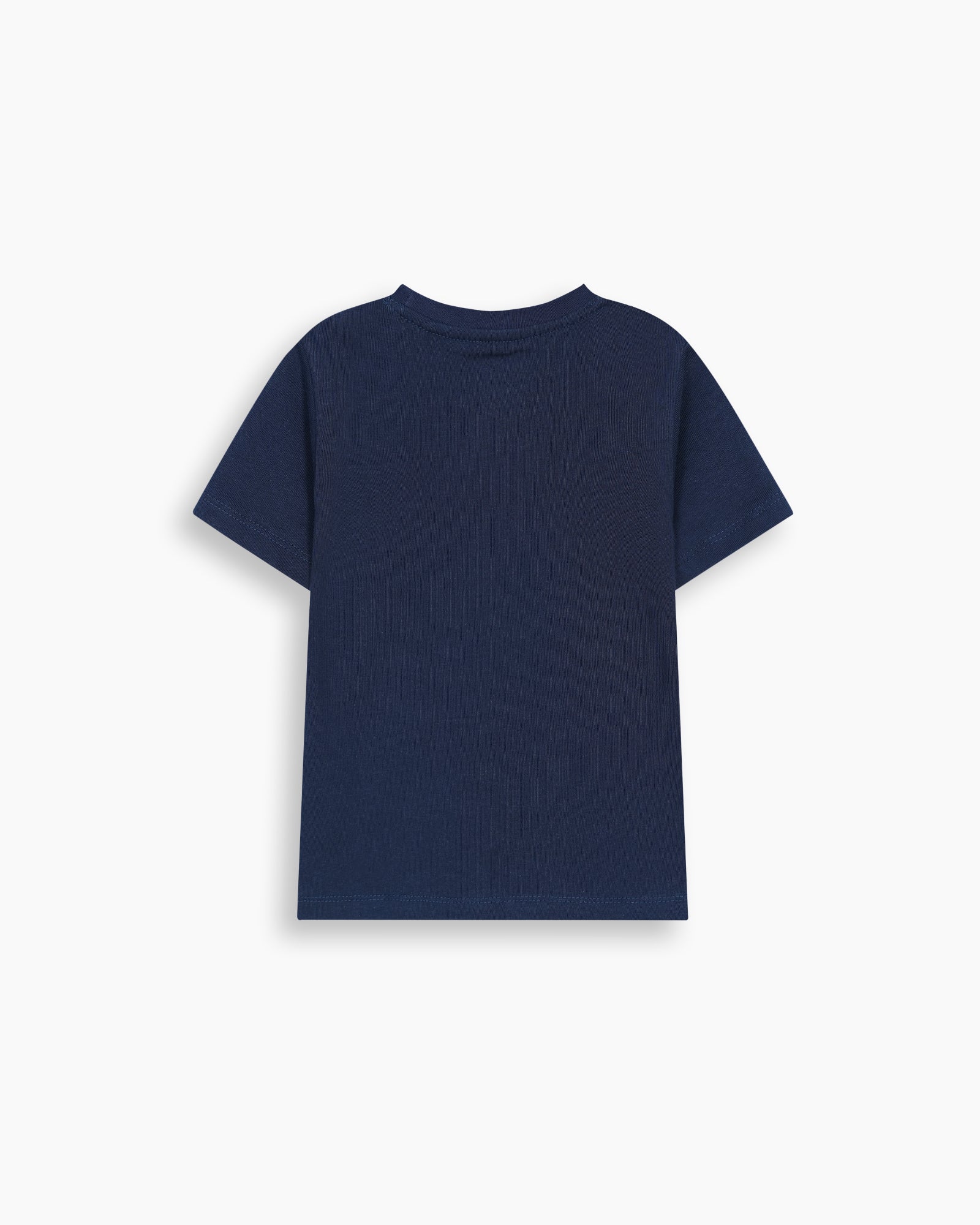 Boys T Shirt - Engine - Buy Now