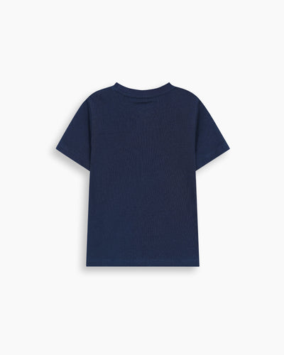 Boys T Shirt